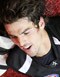 121224_pendleburythumb.jpg